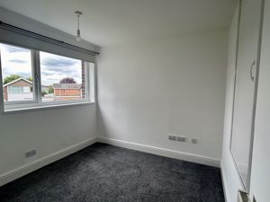 Bedroom 2- click for photo gallery